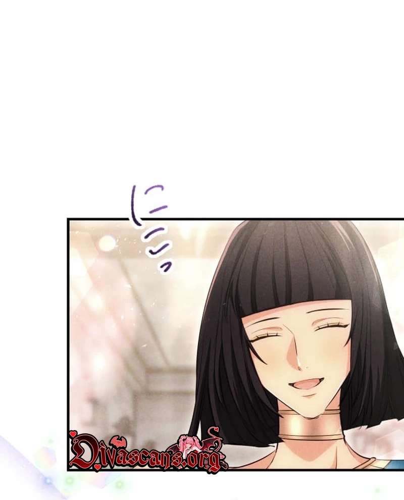 Devotion Over the Crown Chapter 28 page 11 - 