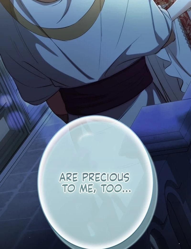 Devotion Over the Crown Chapter 28 page 102 - 