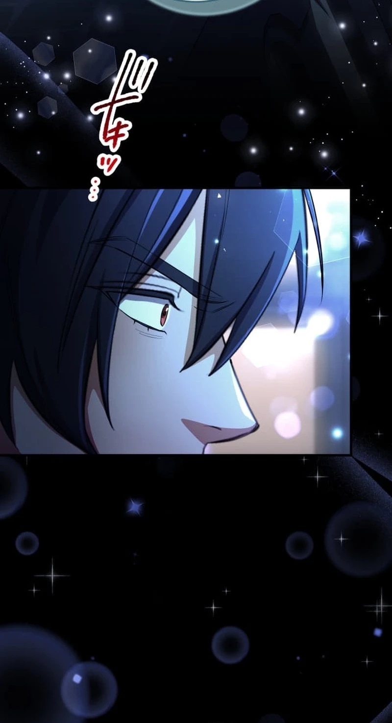 Devotion Over the Crown Chapter 28 page 103 - 