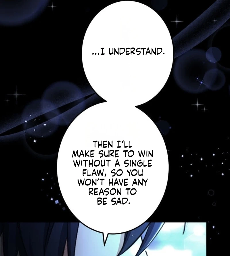 Devotion Over the Crown Chapter 28 page 104 - 