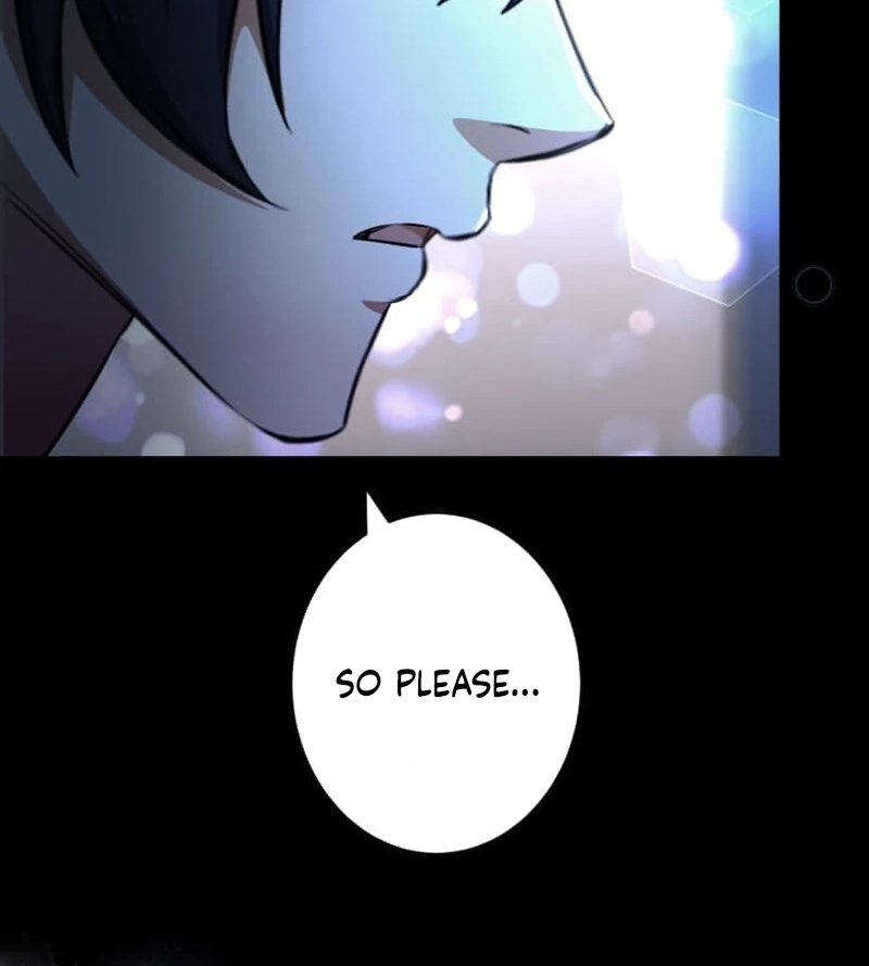 Devotion Over the Crown Chapter 28 page 105 - 