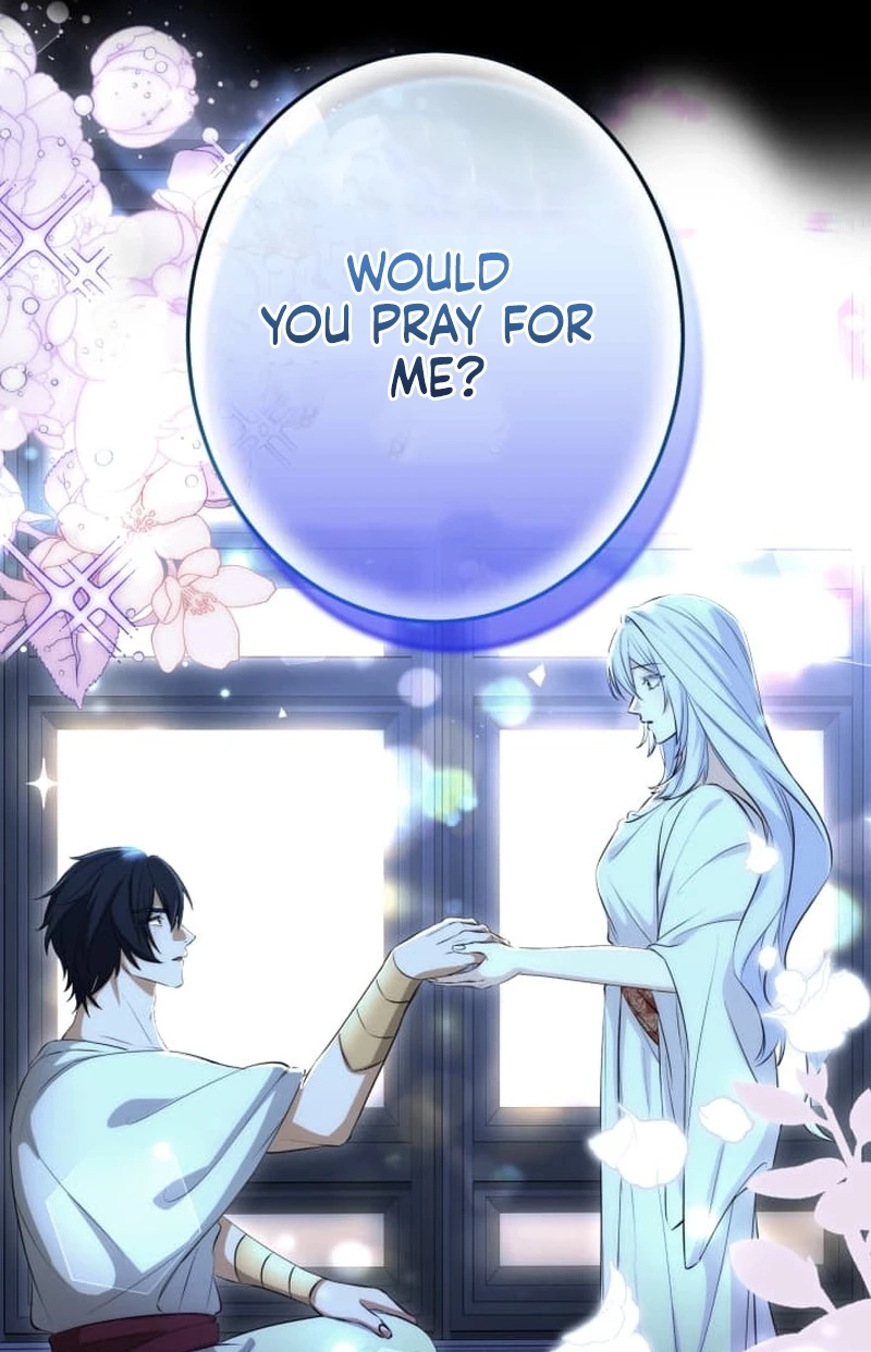 Devotion Over the Crown Chapter 28 page 106 - 