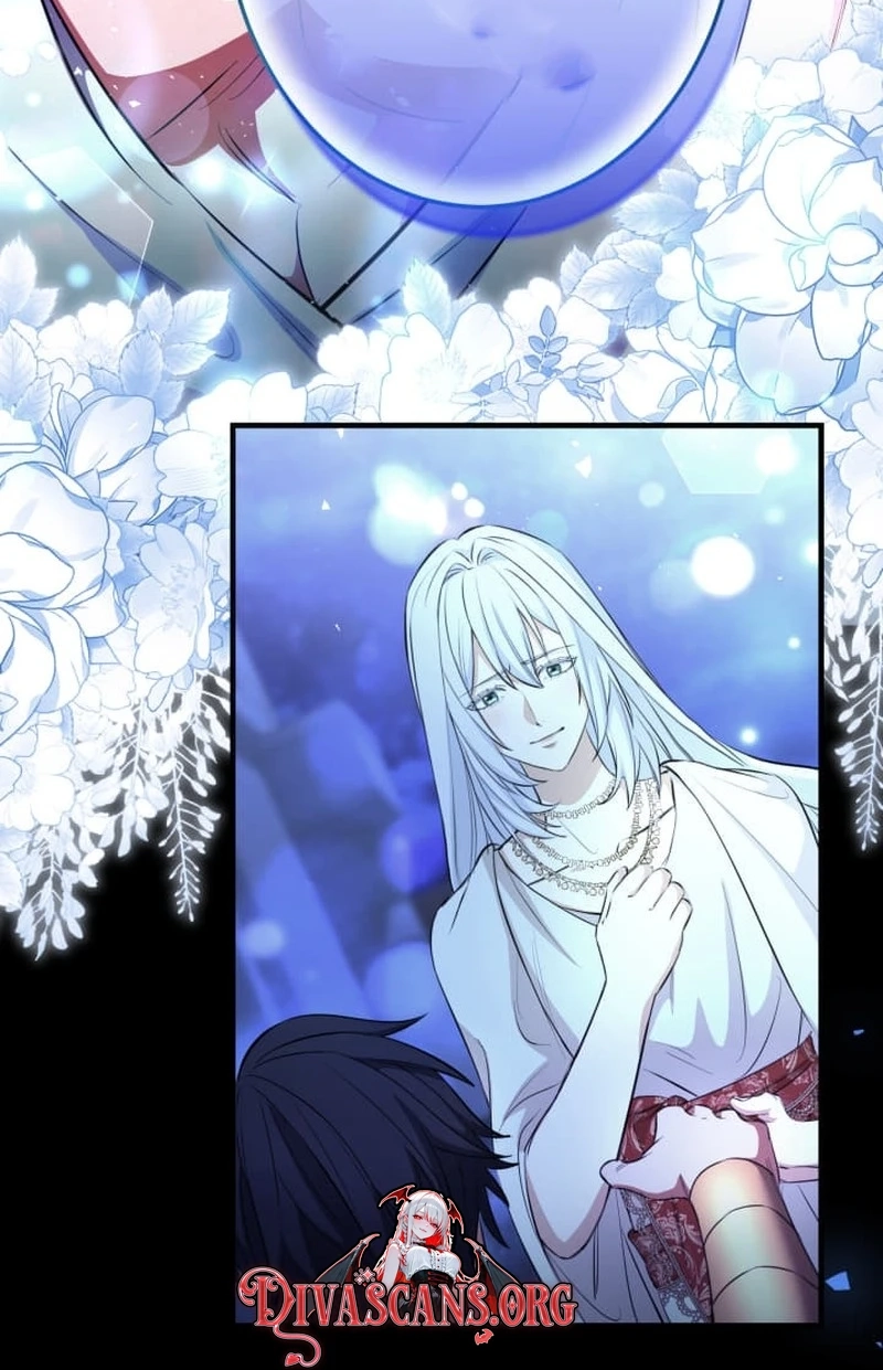 Devotion Over the Crown Chapter 28 page 108 - 