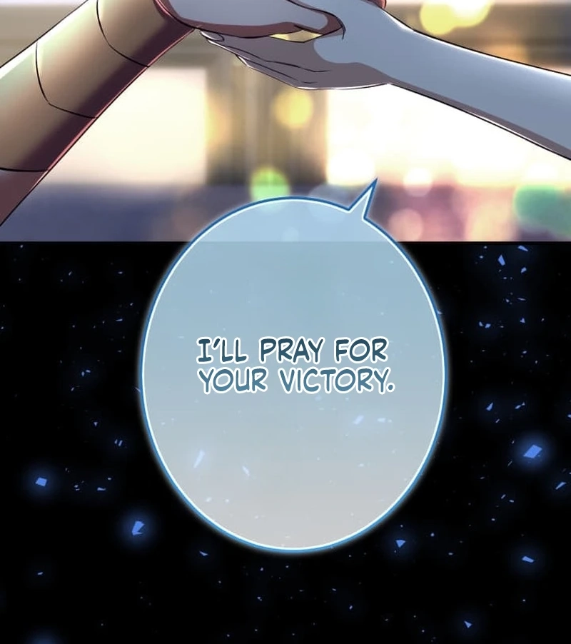 Devotion Over the Crown Chapter 28 page 110 - 