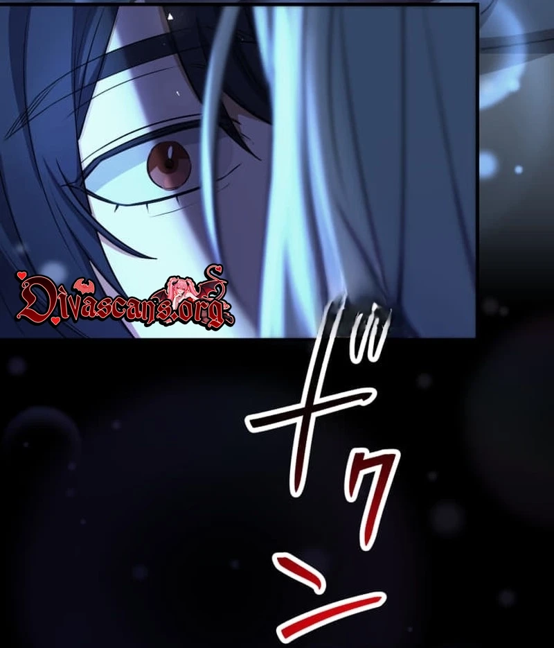 Devotion Over the Crown Chapter 28 page 114 - 