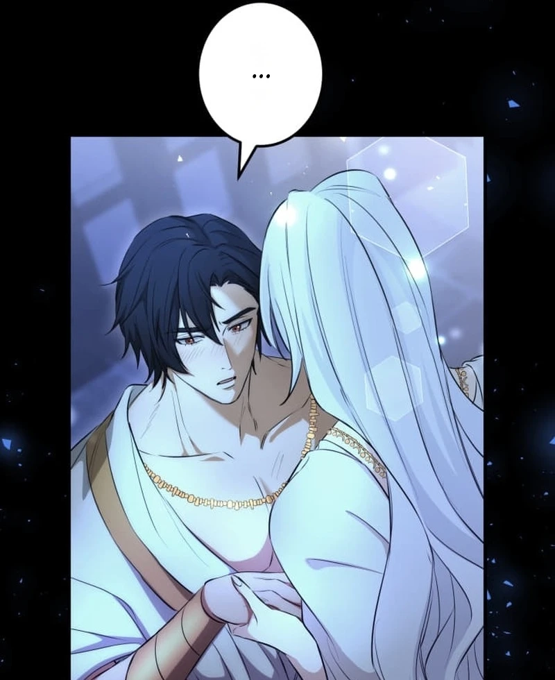 Devotion Over the Crown Chapter 28 page 116 - 