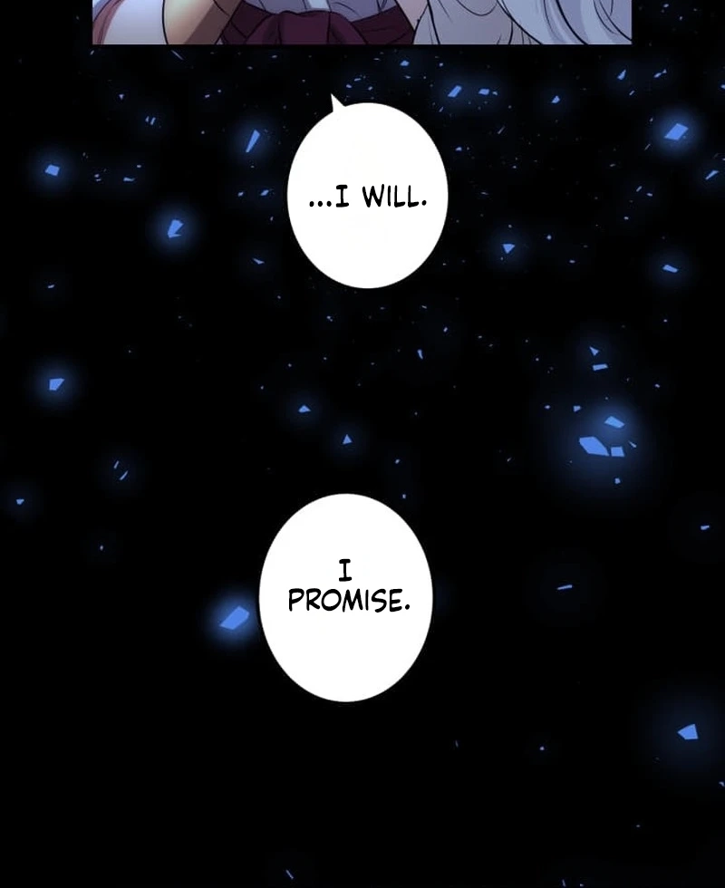 Devotion Over the Crown Chapter 28 page 117 - 