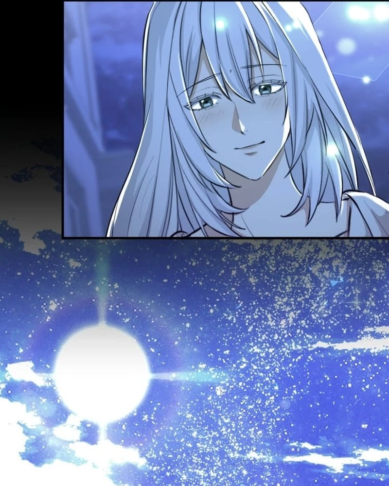 Devotion Over the Crown Chapter 28 page 118 - 