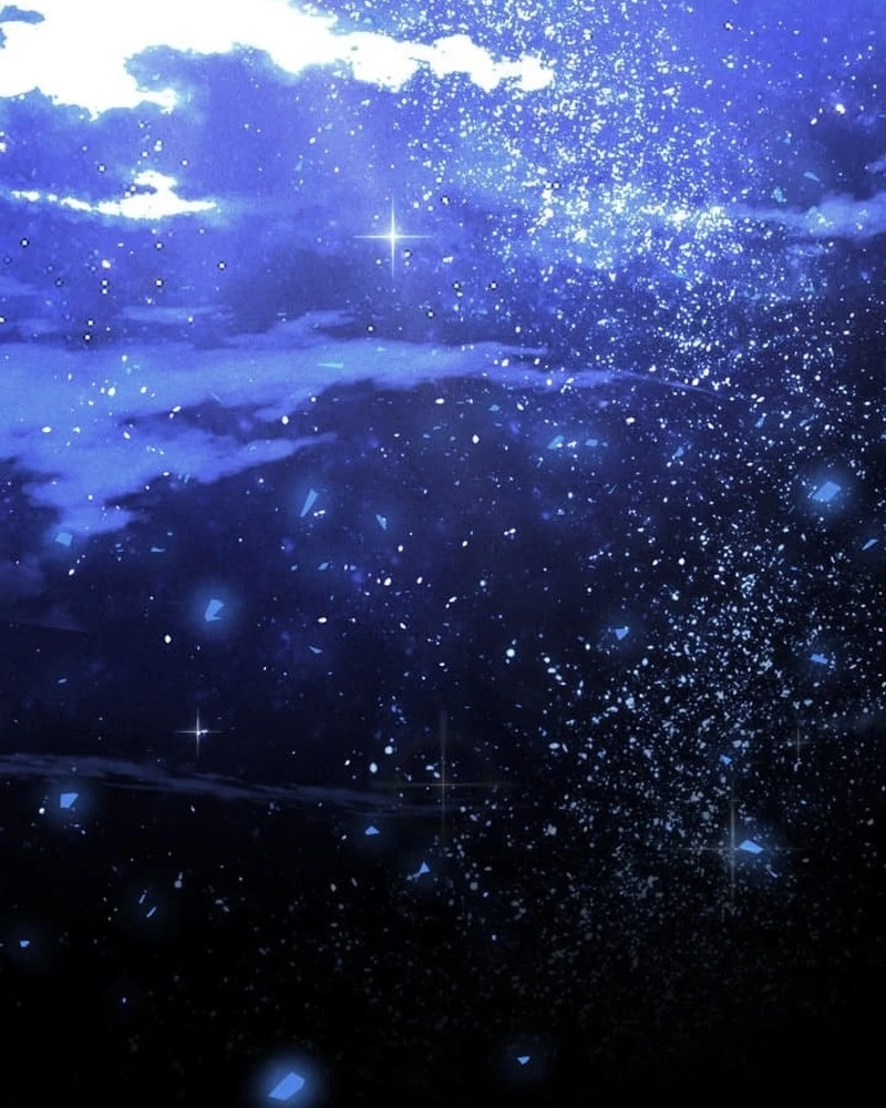 Devotion Over the Crown Chapter 28 page 119 - 