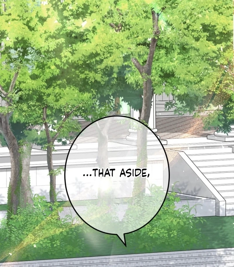 Devotion Over the Crown Chapter 28 page 24 - 