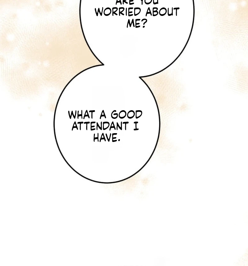 Devotion Over the Crown Chapter 28 page 28 - 