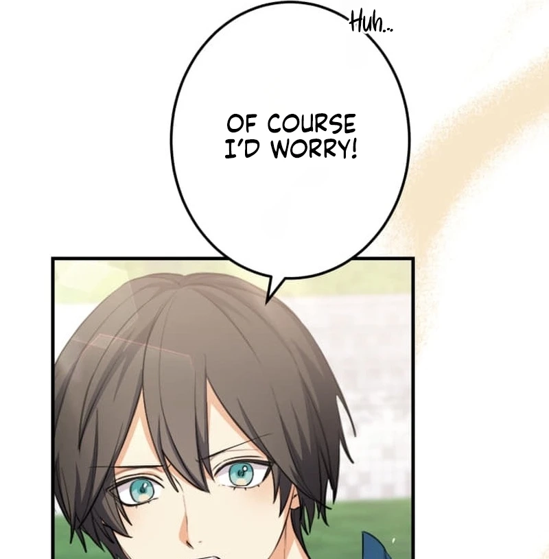 Devotion Over the Crown Chapter 28 page 29 - 