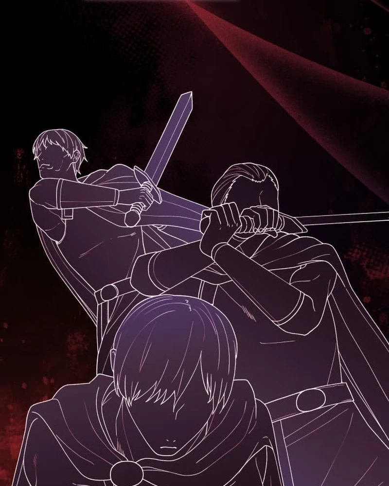 Devotion Over the Crown Chapter 28 page 4 - 