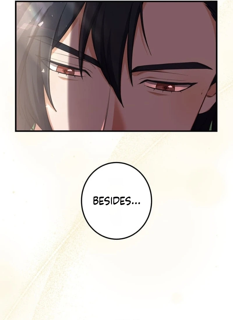 Devotion Over the Crown Chapter 28 page 33 - 