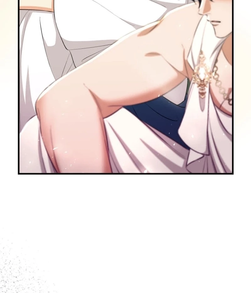 Devotion Over the Crown Chapter 28 page 35 - 