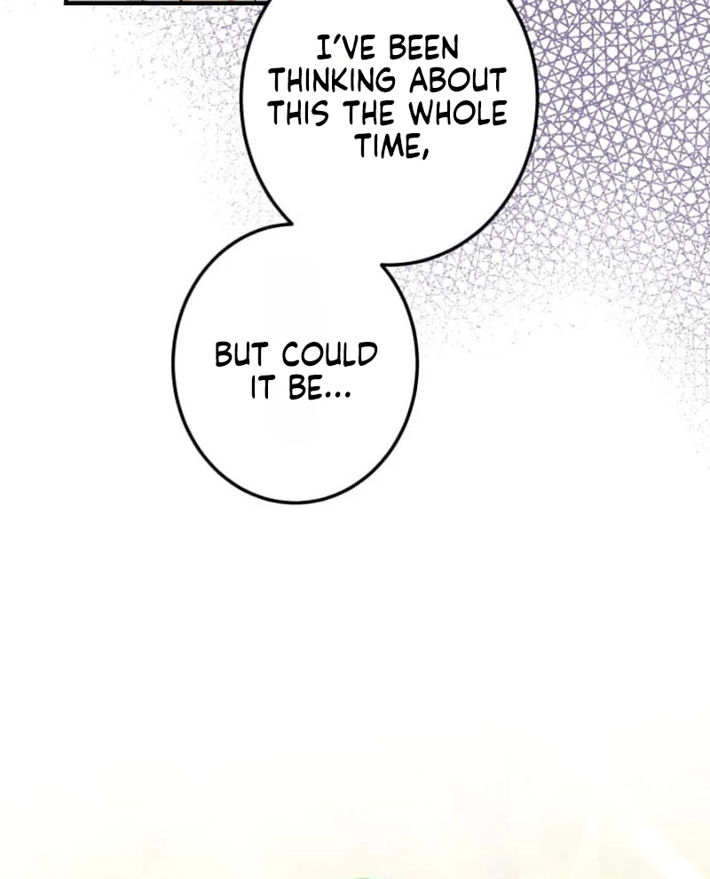 Devotion Over the Crown Chapter 28 page 37 - 
