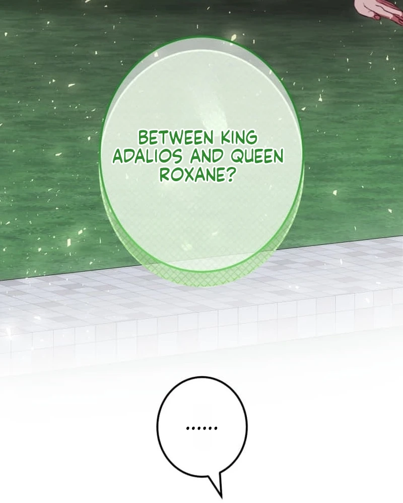 Devotion Over the Crown Chapter 28 page 39 - 