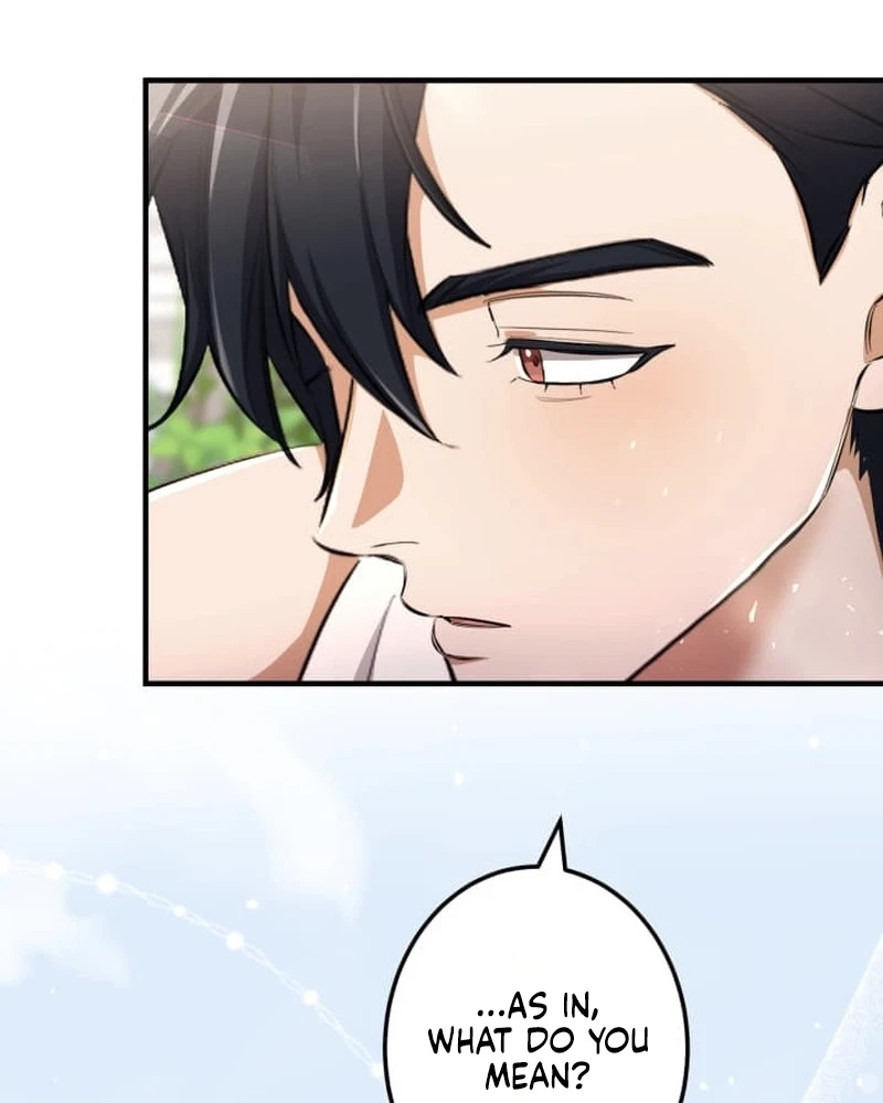 Devotion Over the Crown Chapter 28 page 40 - 