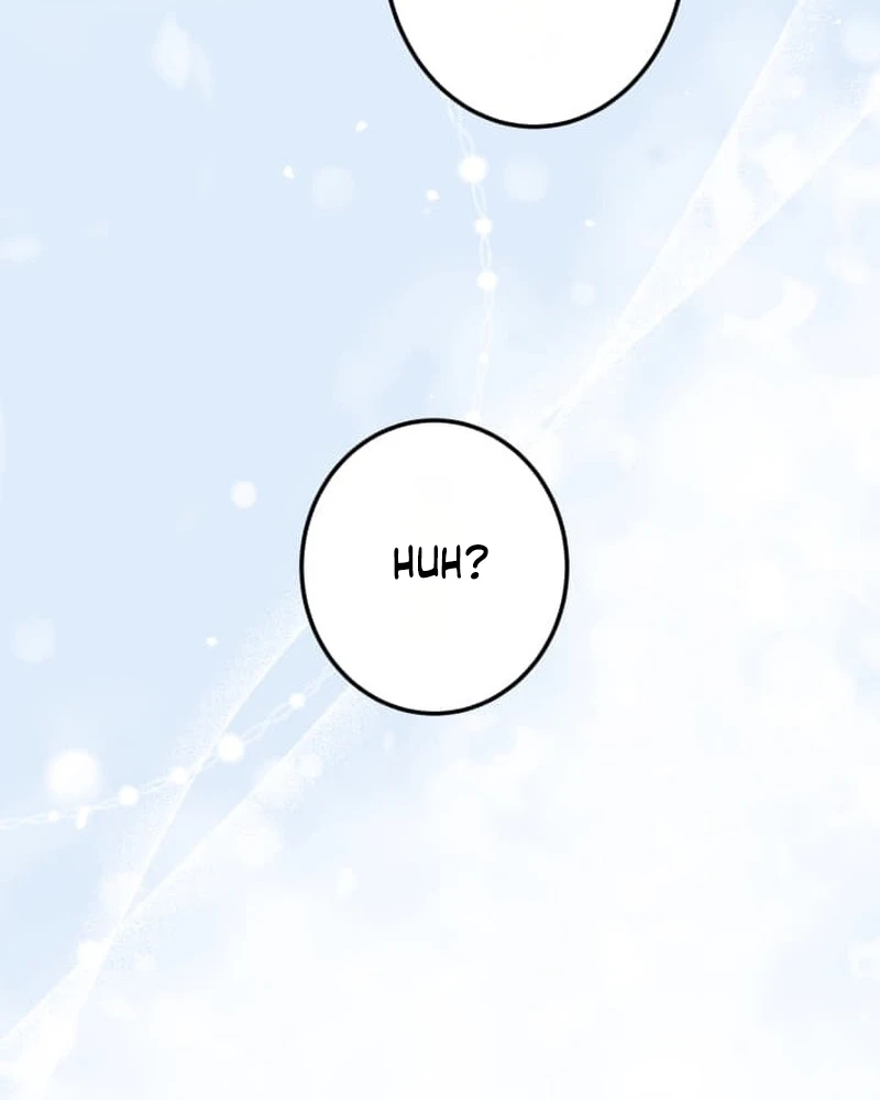 Devotion Over the Crown Chapter 28 page 41 - 