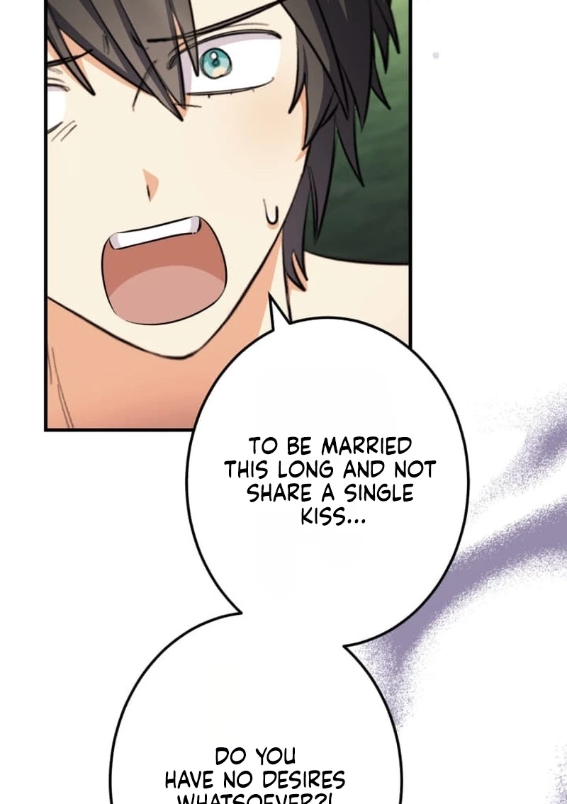 Devotion Over the Crown Chapter 28 page 49 - 