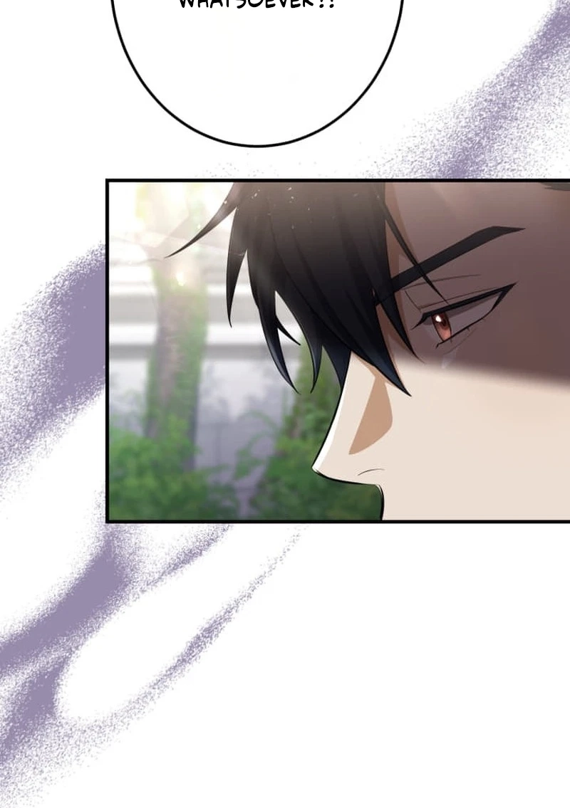Devotion Over the Crown Chapter 28 page 50 - 