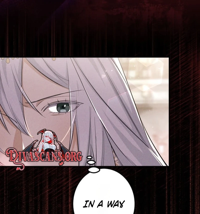 Devotion Over the Crown Chapter 28 page 6 - 