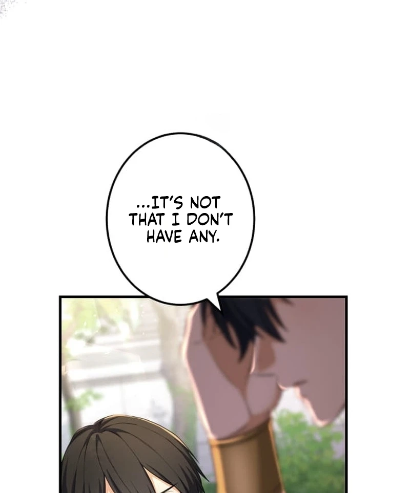 Devotion Over the Crown Chapter 28 page 51 - 
