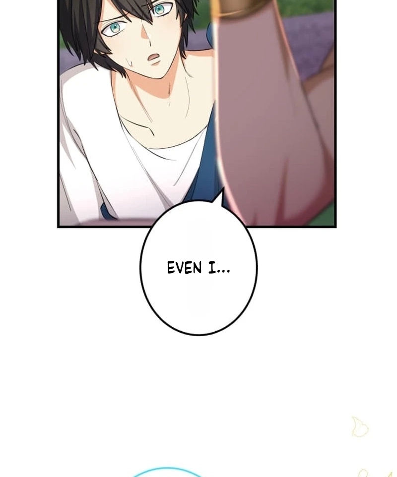 Devotion Over the Crown Chapter 28 page 52 - 