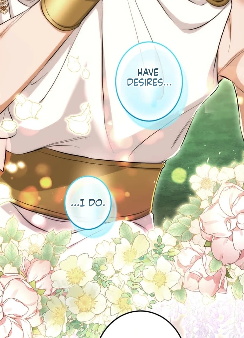 Devotion Over the Crown Chapter 28 page 54 - 