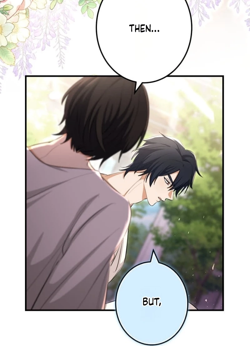 Devotion Over the Crown Chapter 28 page 55 - 