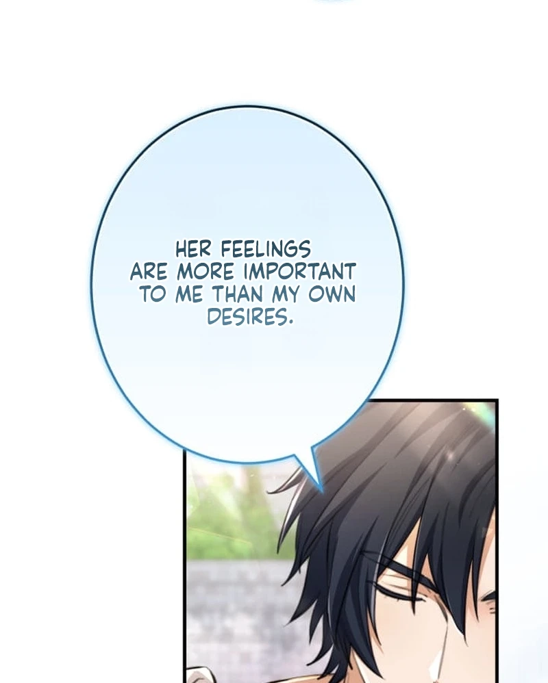 Devotion Over the Crown Chapter 28 page 56 - 