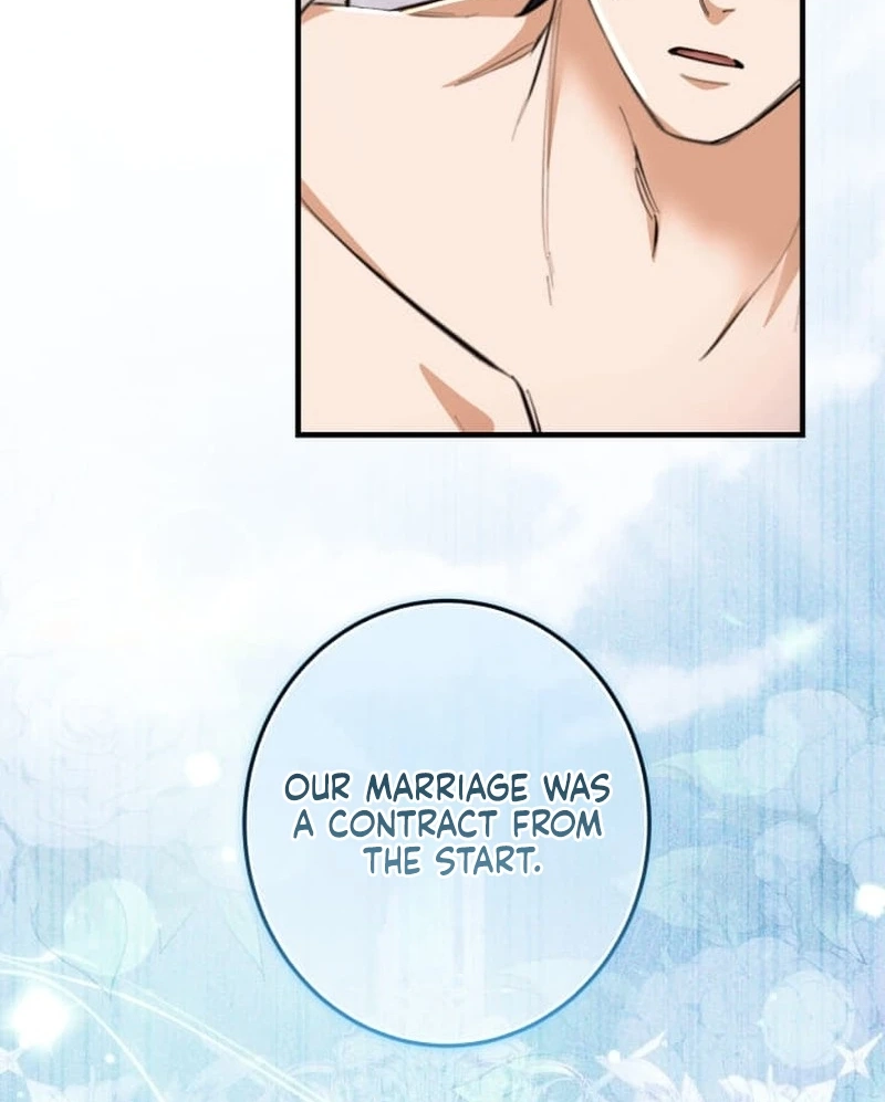 Devotion Over the Crown Chapter 28 page 57 - 