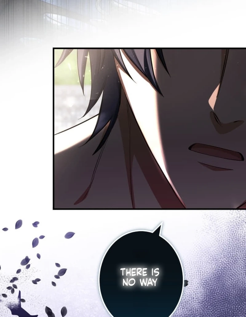 Devotion Over the Crown Chapter 28 page 60 - 