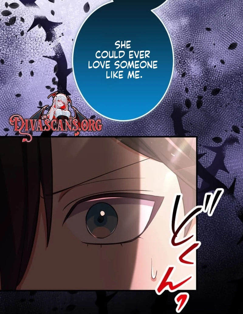 Devotion Over the Crown Chapter 28 page 61 - 
