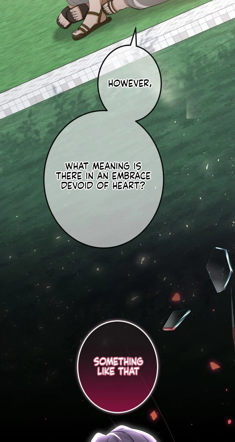 Devotion Over the Crown Chapter 28 page 63 - 