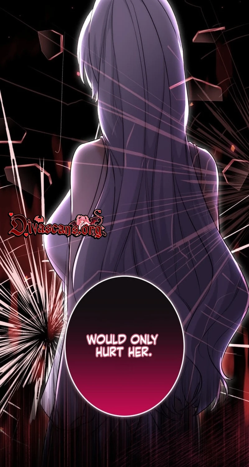 Devotion Over the Crown Chapter 28 page 64 - 