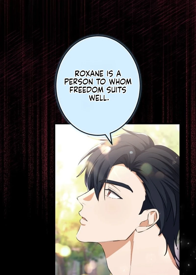 Devotion Over the Crown Chapter 28 page 65 - 