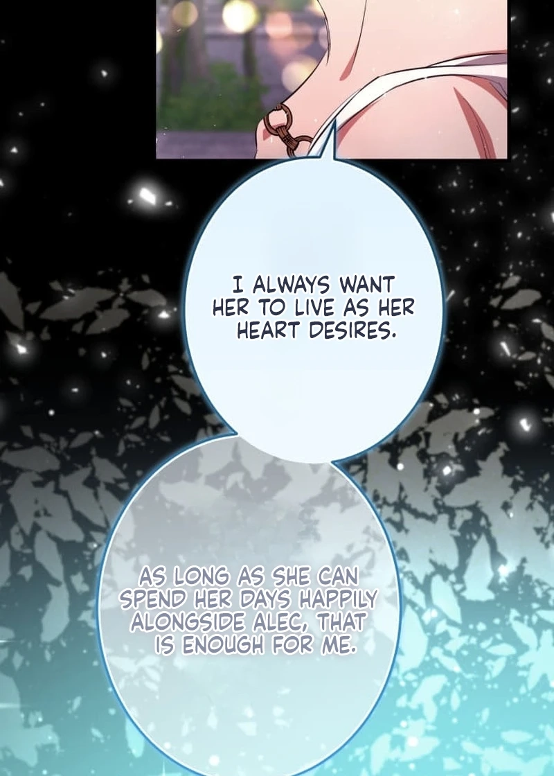 Devotion Over the Crown Chapter 28 page 66 - 