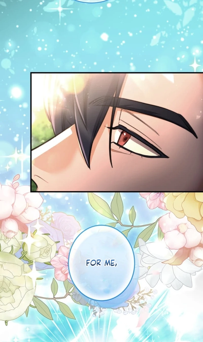 Devotion Over the Crown Chapter 28 page 67 - 