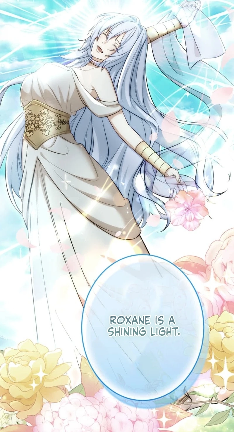 Devotion Over the Crown Chapter 28 page 68 - 