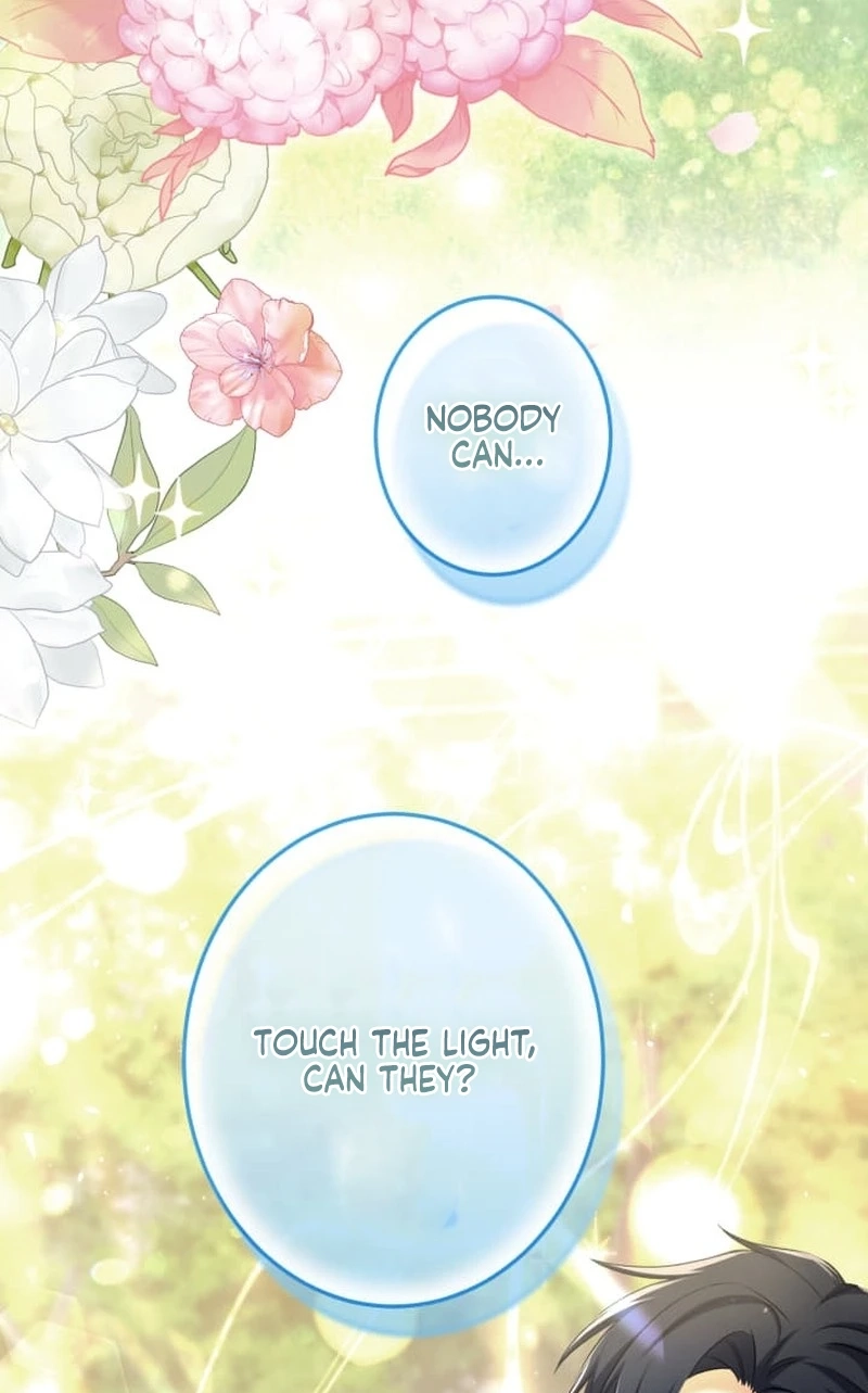 Devotion Over the Crown Chapter 28 page 69 - 