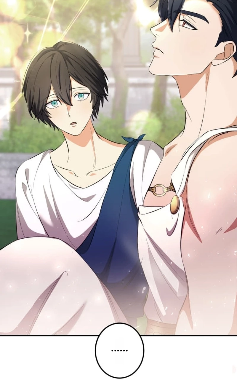 Devotion Over the Crown Chapter 28 page 70 - 