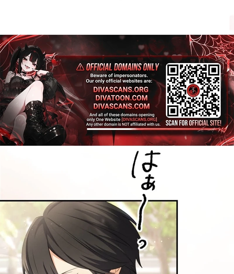 Devotion Over the Crown Chapter 28 page 71 - 