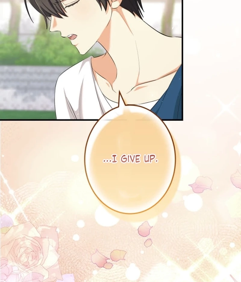 Devotion Over the Crown Chapter 28 page 72 - 