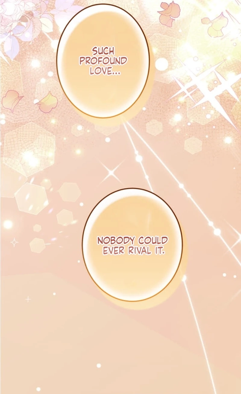 Devotion Over the Crown Chapter 28 page 73 - 