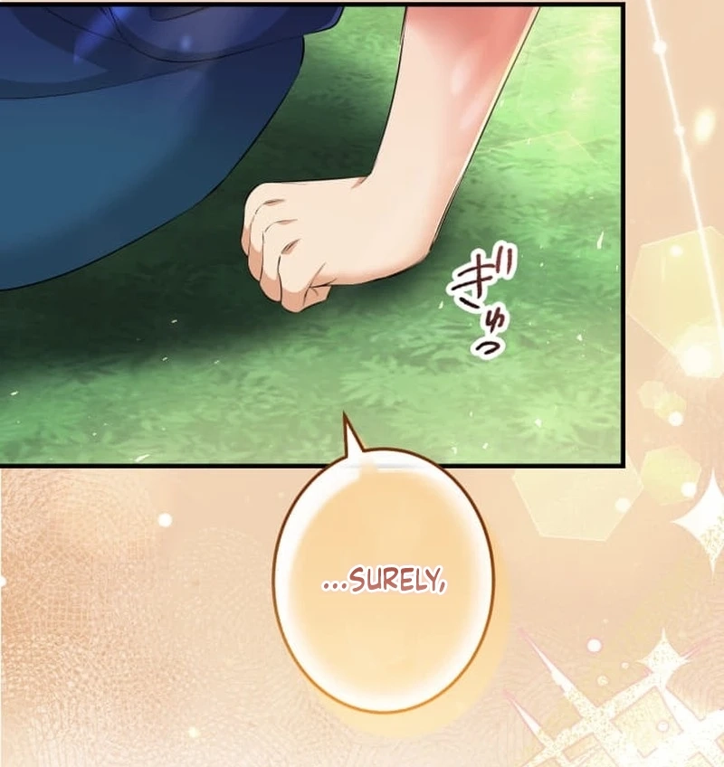 Devotion Over the Crown Chapter 28 page 74 - 