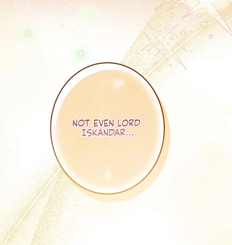 Devotion Over the Crown Chapter 28 page 75 - 