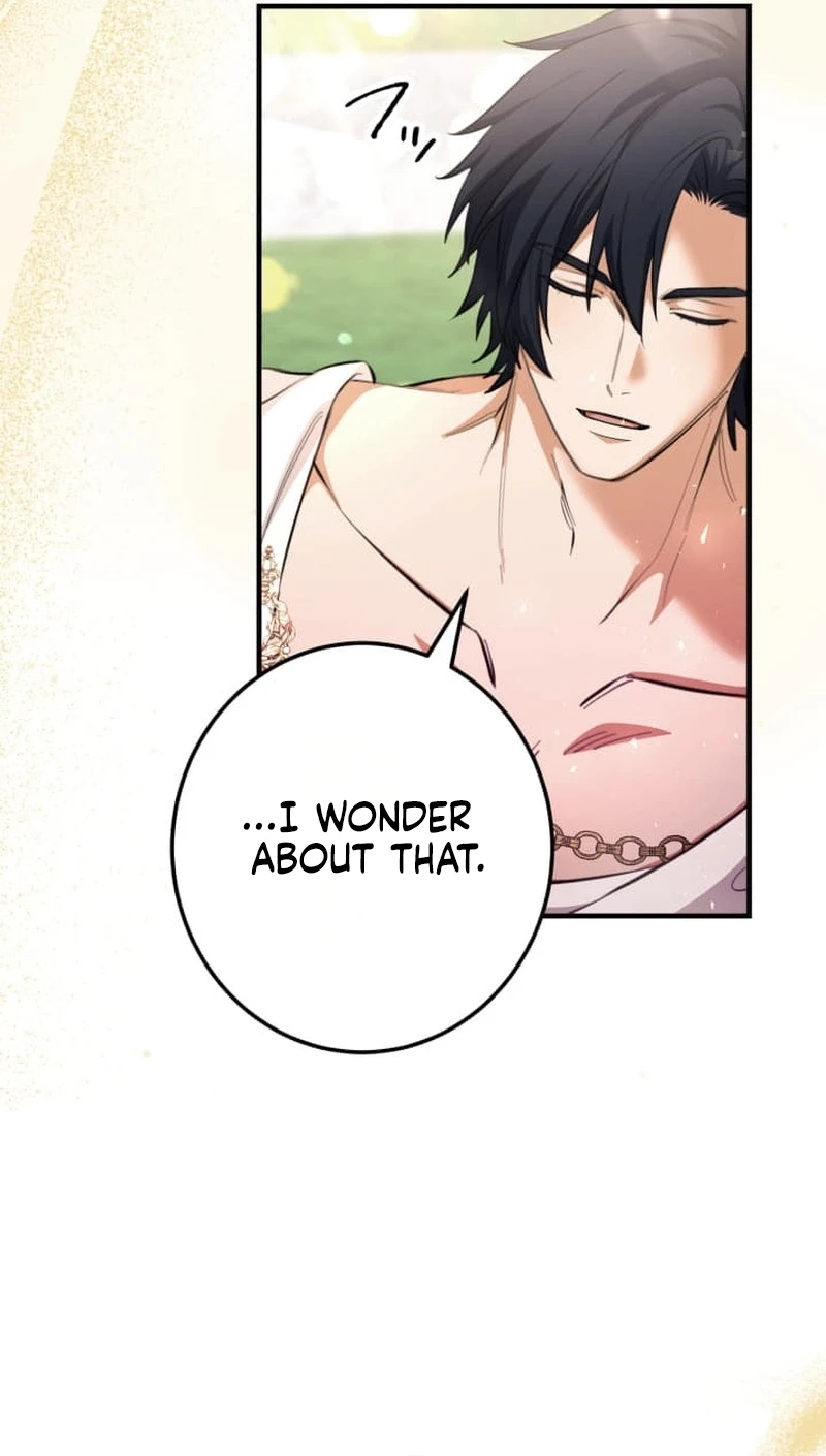 Devotion Over the Crown Chapter 28 page 76 - 