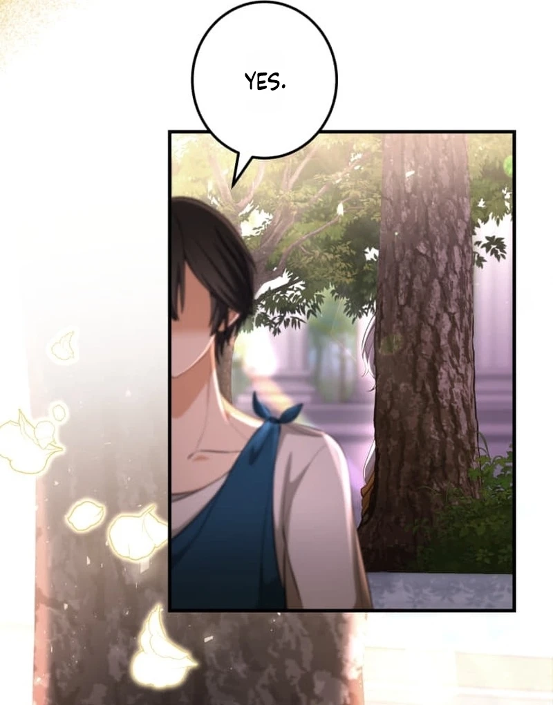 Devotion Over the Crown Chapter 28 page 78 - 