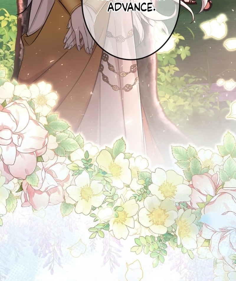 Devotion Over the Crown Chapter 28 page 80 - 
